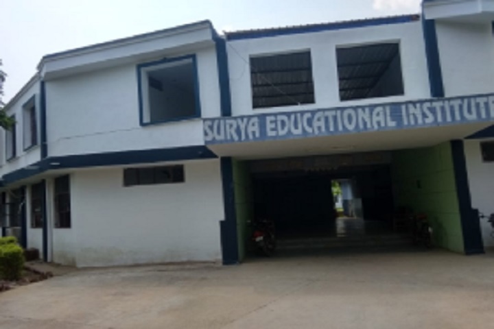 https://cache.careers360.mobi/media/colleges/social-media/media-gallery/30018/2020/7/14/Campus view of Surya Educational Institute Mathura_Campus-View.jpg